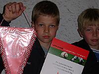 fussball d jugend ostern 2007 berlin 159