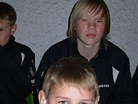 fussball d jugend ostern 2007 berlin 164