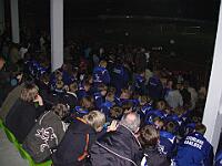 fussball d jugend ostern 2007 berlin 170