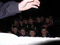 fussball d jugend ostern 2007 berlin 172