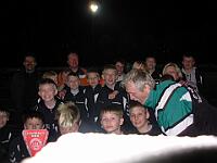 fussball d jugend ostern 2007 berlin 173