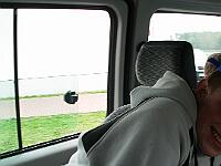 fussball d jugend ostern 2007 berlin 175