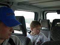 fussball d jugend ostern 2007 berlin 177