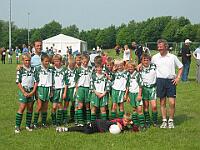 Eider-Cup 2003 23