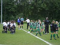 Eider-Cup 2003 42