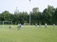 Eider-Cup 2003 50