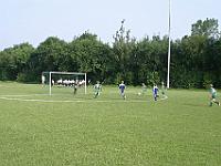 Eider-Cup 2003 56