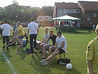 Eider-Cup 2003 57