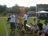Eider-Cup 2003 59