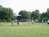 Eider-Cup 2003 66