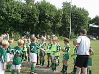 Eider-Cup 2003 72