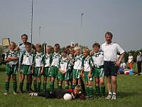 Eider-Cup 2003 74