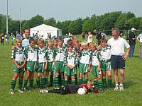 eider cup 2003 23