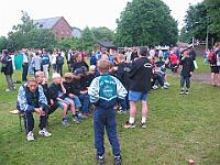 eider cup 2003 28