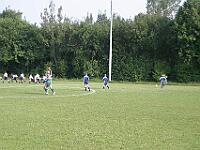 eider cup 2003 55
