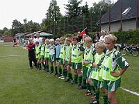 E-Jugend 2003 11