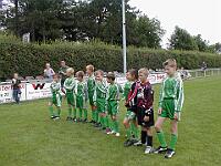 E-Jugend 2003 12