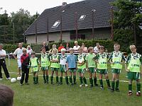 E-Jugend 2003 17