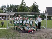E-Jugend 2003 2