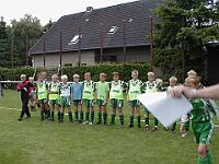 e jugend 2003 09