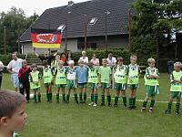 e jugend 2003 14