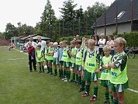 e jugend 2003 15