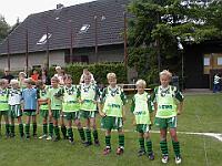 e jugend 2003 16