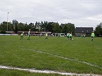 e jugend 2003 27