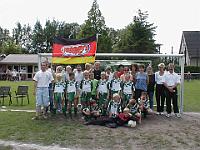 e jugend 2003 7