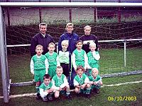 g jugend 2003 5  Digital�Camera