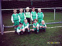 g jugend 2003 6