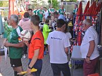 Promispiel 2017 13