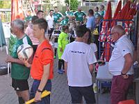 Promispiel 2017 14