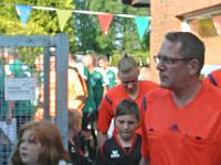 Promispiel 2017 16