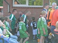 Promispiel 2017 20