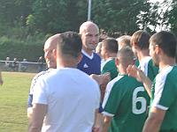 Promispiel 2017 32