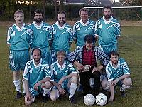 2000 Altliga