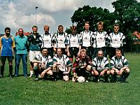 2001 1 Herren