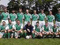 2002 Alte Herren