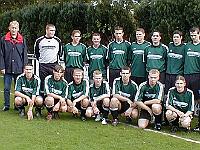 2003 A-Jugend 01