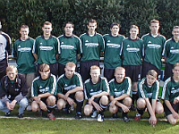 2003 A-Jugend 02