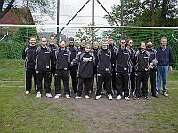 2005 1 herren sg dorum midlum 03