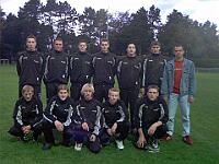 a jugend 2004 01