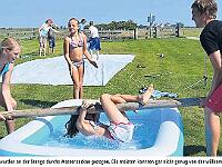 neuwerk nz 20120808 1