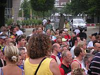 city marathon 2016 01