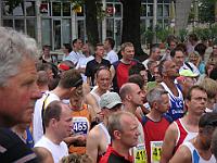 city marathon 2016 02