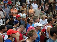 city marathon 2016 03