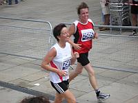 city marathon 2016 07