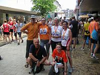 city marathon 2016 9