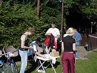 triathlon 2004 (07)